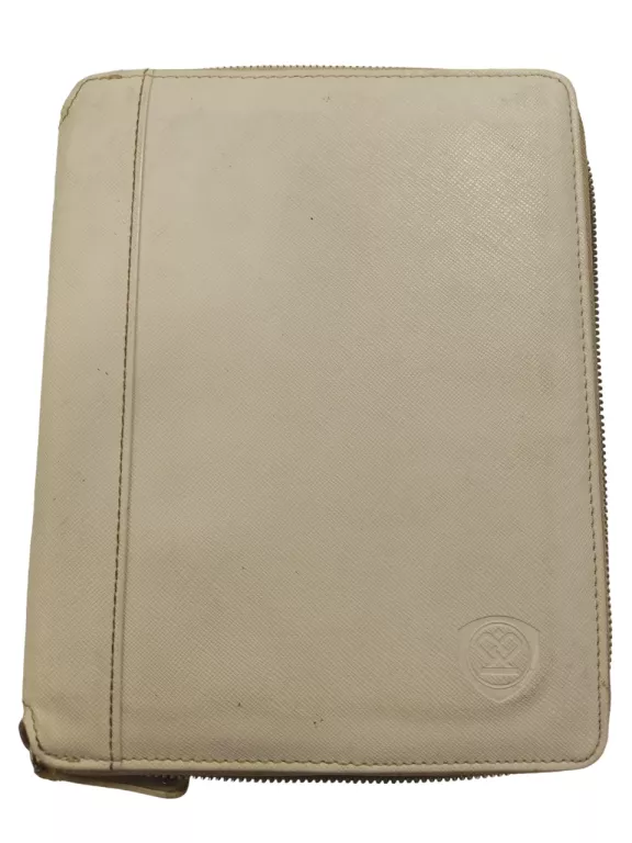 TABLET PRESTIGIO MULTIPAD 2 W ETUI