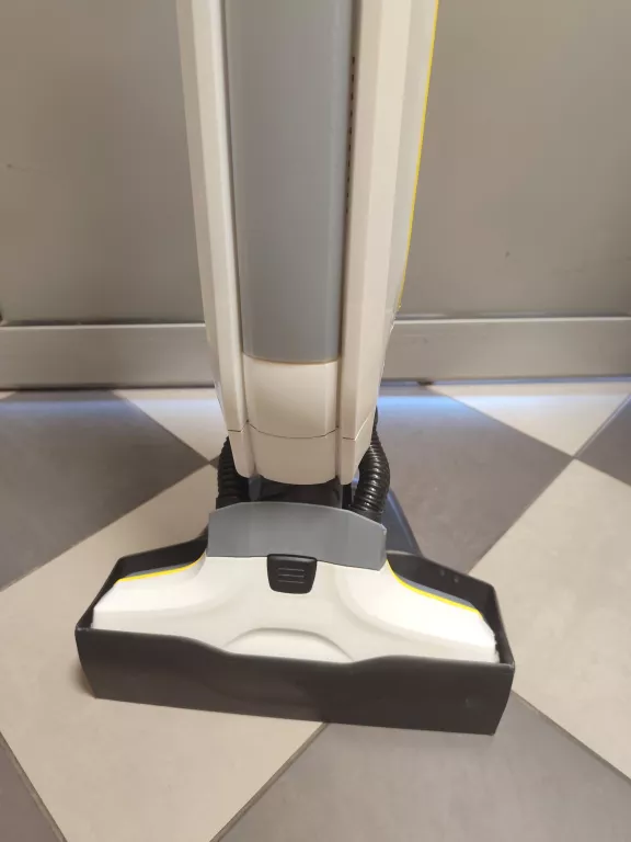 MOP ELEKTRYCZNY KARCHER FC5