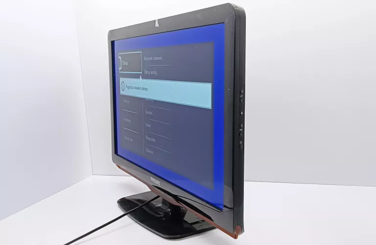 TELEWIZOR PHILIPS 26PFL3405H/12