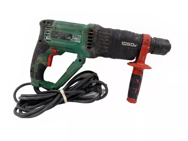 parkside-pbh-1050-c3-stan-uzywany