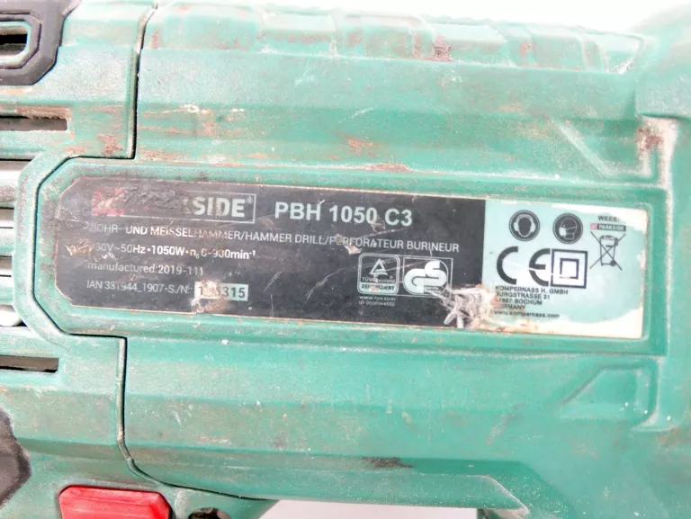 parkside-pbh-1050-c3-marka-parkside