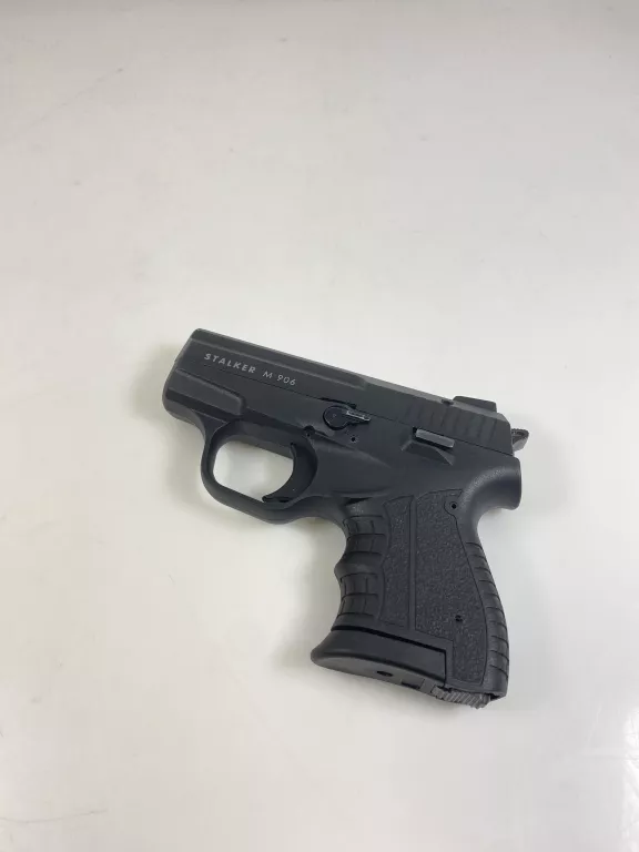 PISTOLET HUKOWY STALKER M906
