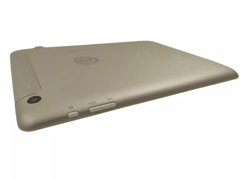 TABLET PRESTIGIO MULTIPAD 2 W ETUI