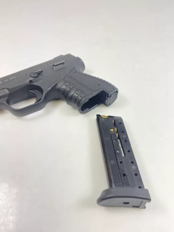 PISTOLET HUKOWY STALKER M906