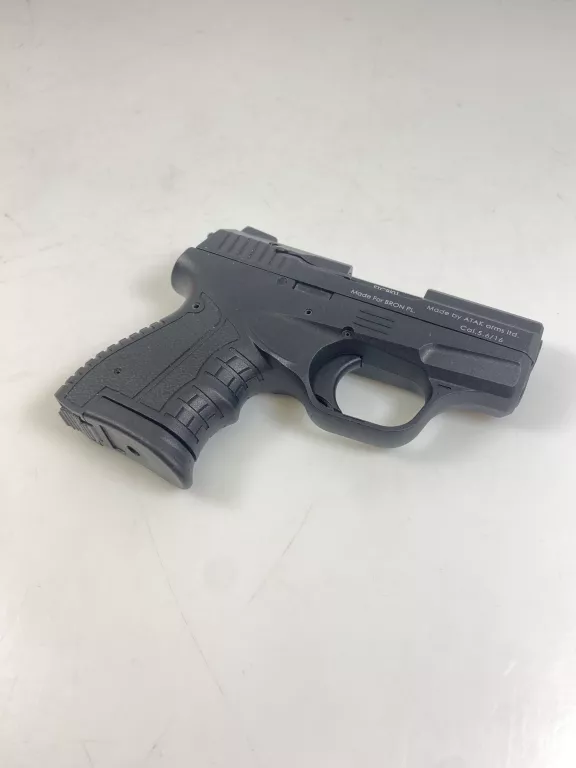 PISTOLET HUKOWY STALKER M906