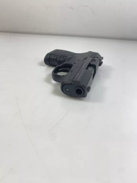 PISTOLET HUKOWY STALKER M906
