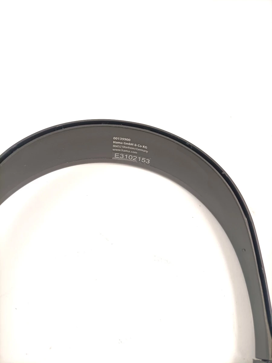 sluchawki-hama-hs-p100-marka-18812-396438