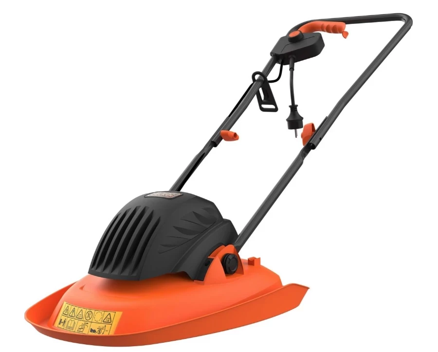 black-decker-bemwh551-kosiarka-plywajaca-30cm-1200w-plac-kosciuszki-20-wroclaw