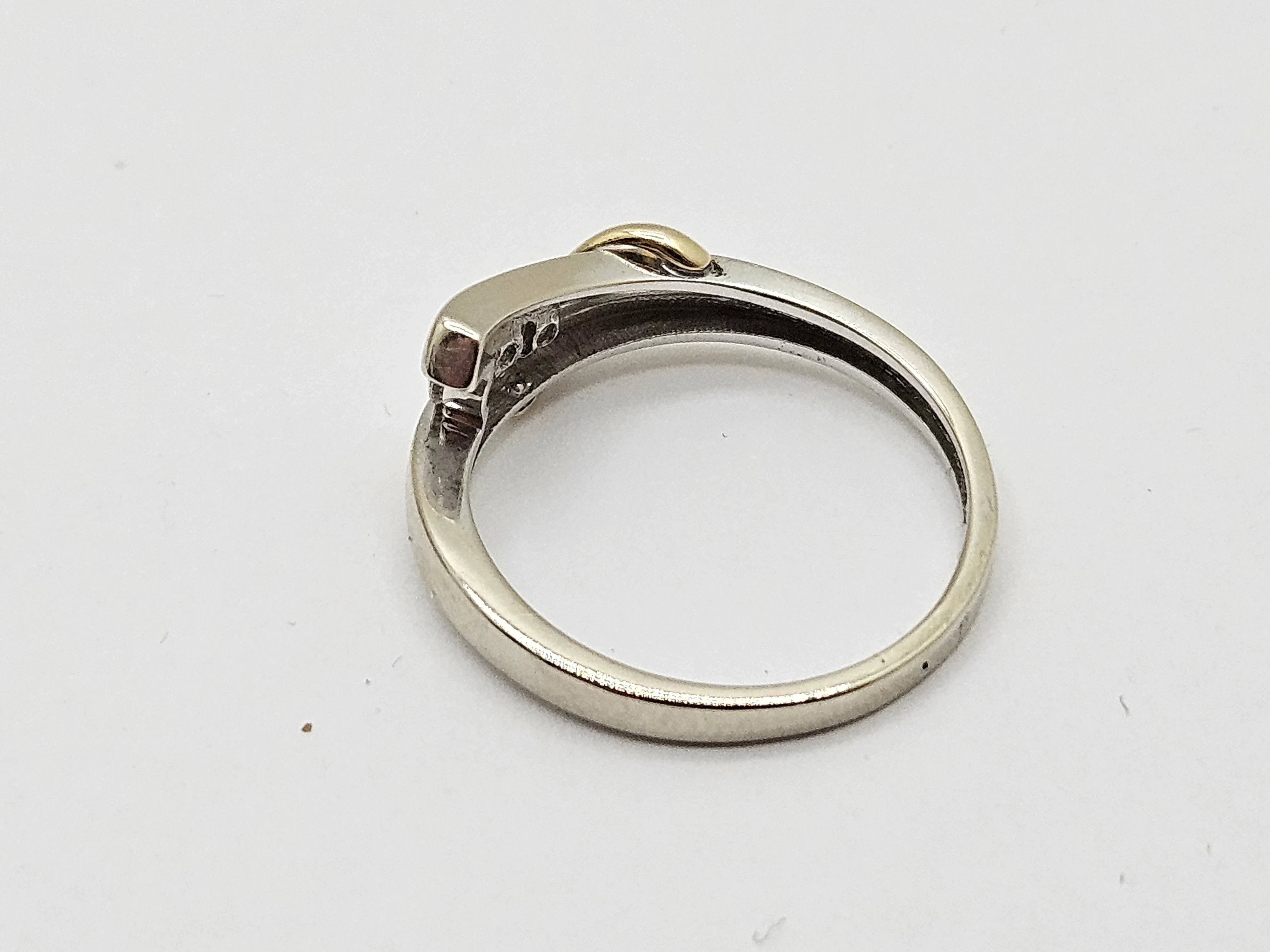 zloty-damski-pierscionek-585p-14k-material-15835-2