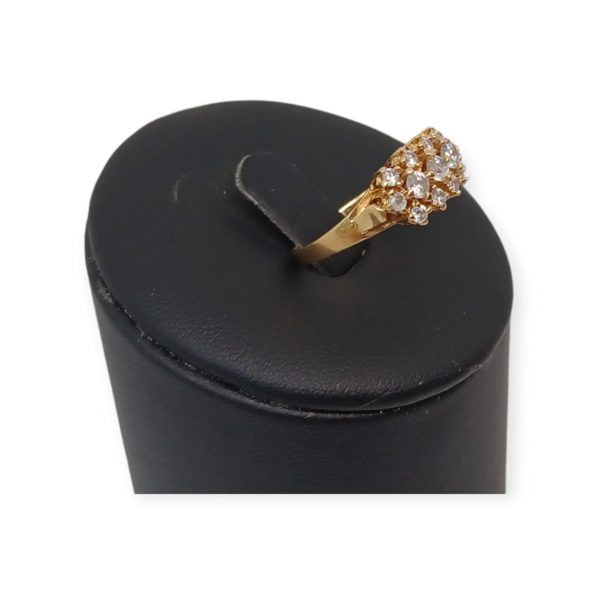 zloty-pierscionek-14k-w378-r13-rozmiarsrednica-wew-mm-131667