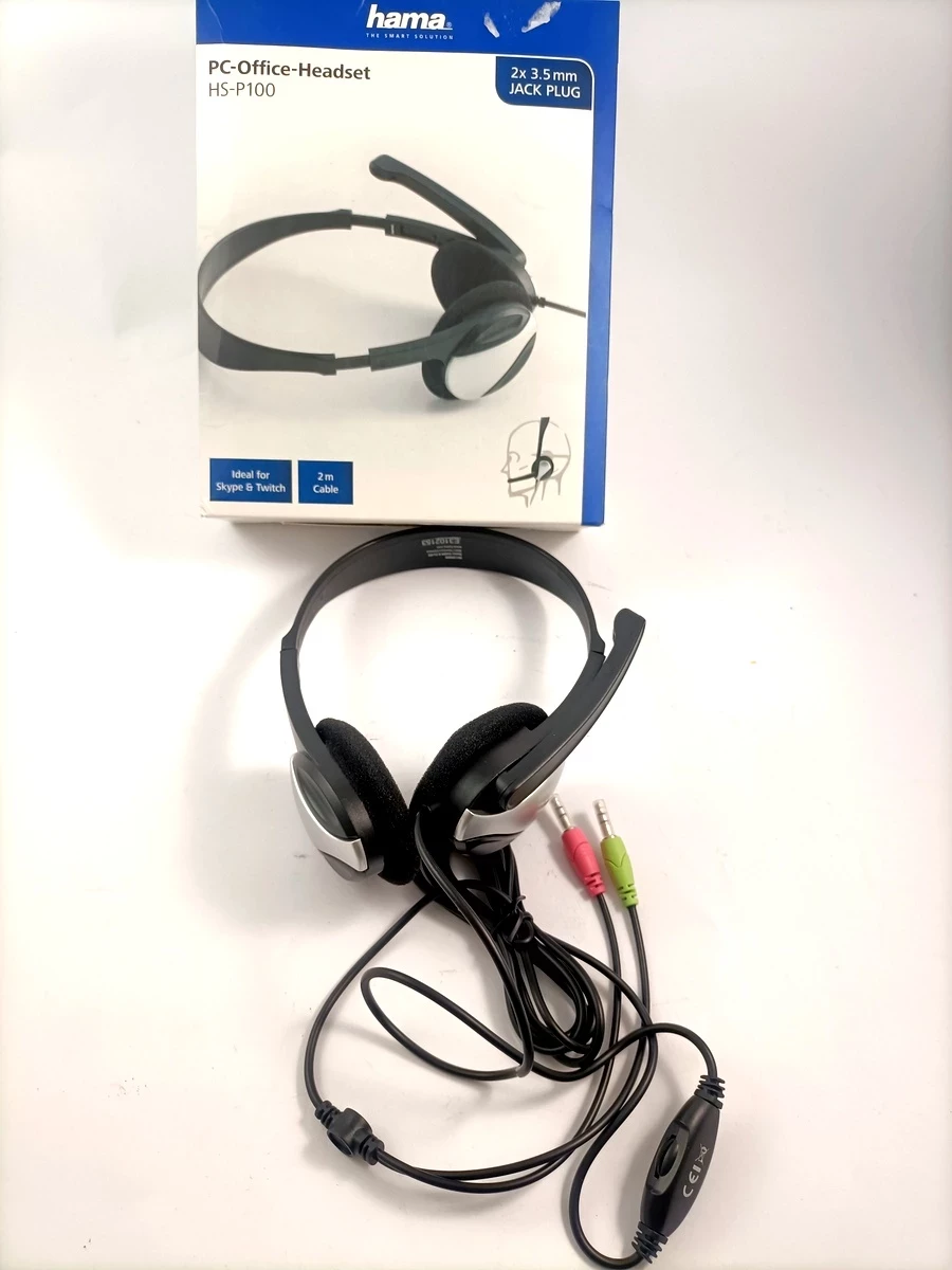 sluchawki-hama-hs-p100-fredry-plac-targowy-ledziny
