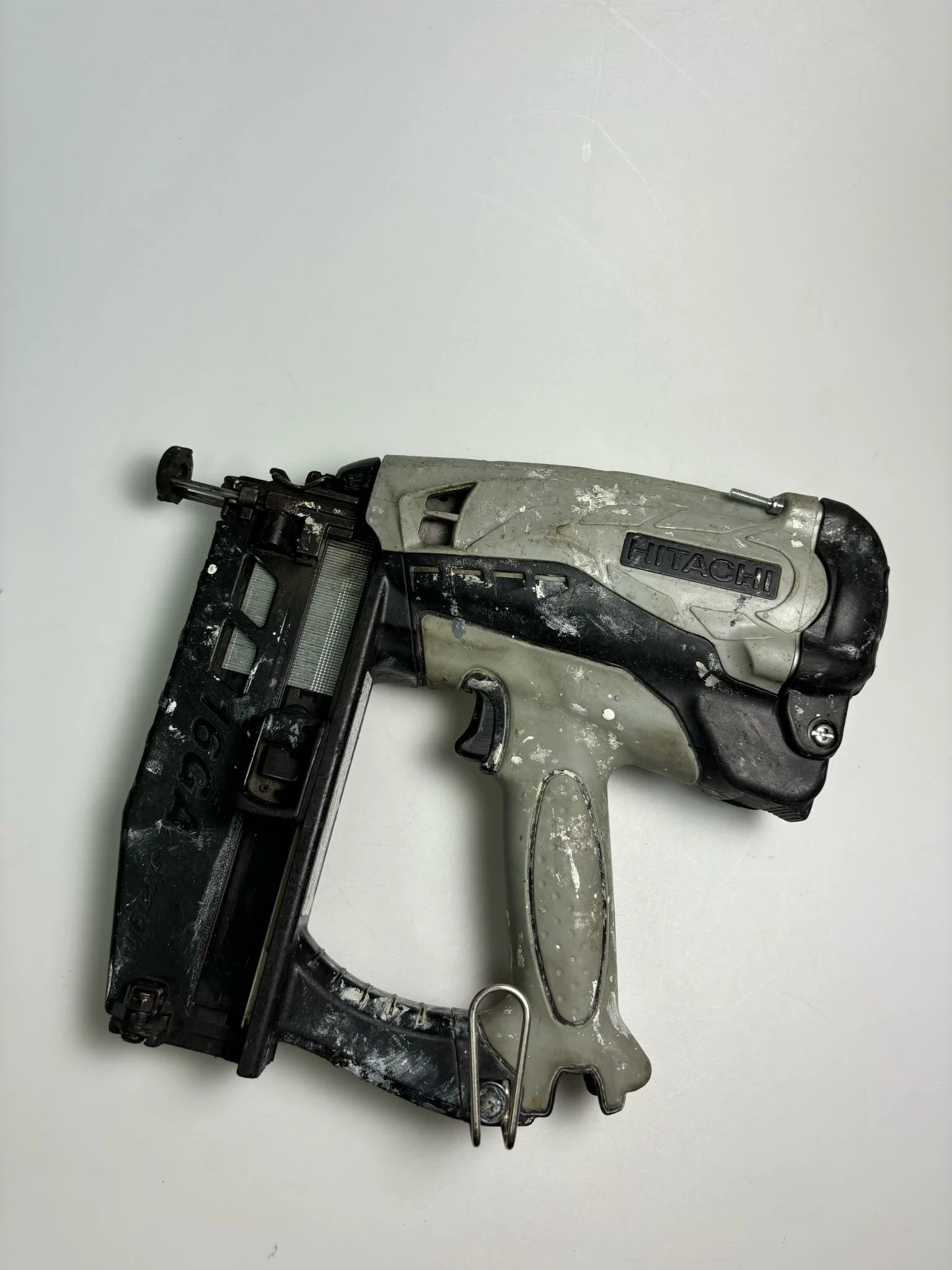 akumulatorowa-gwozdziarka-hikoki-nt65gs-maksymalna-dlugosc-gwozdzizszywek-20