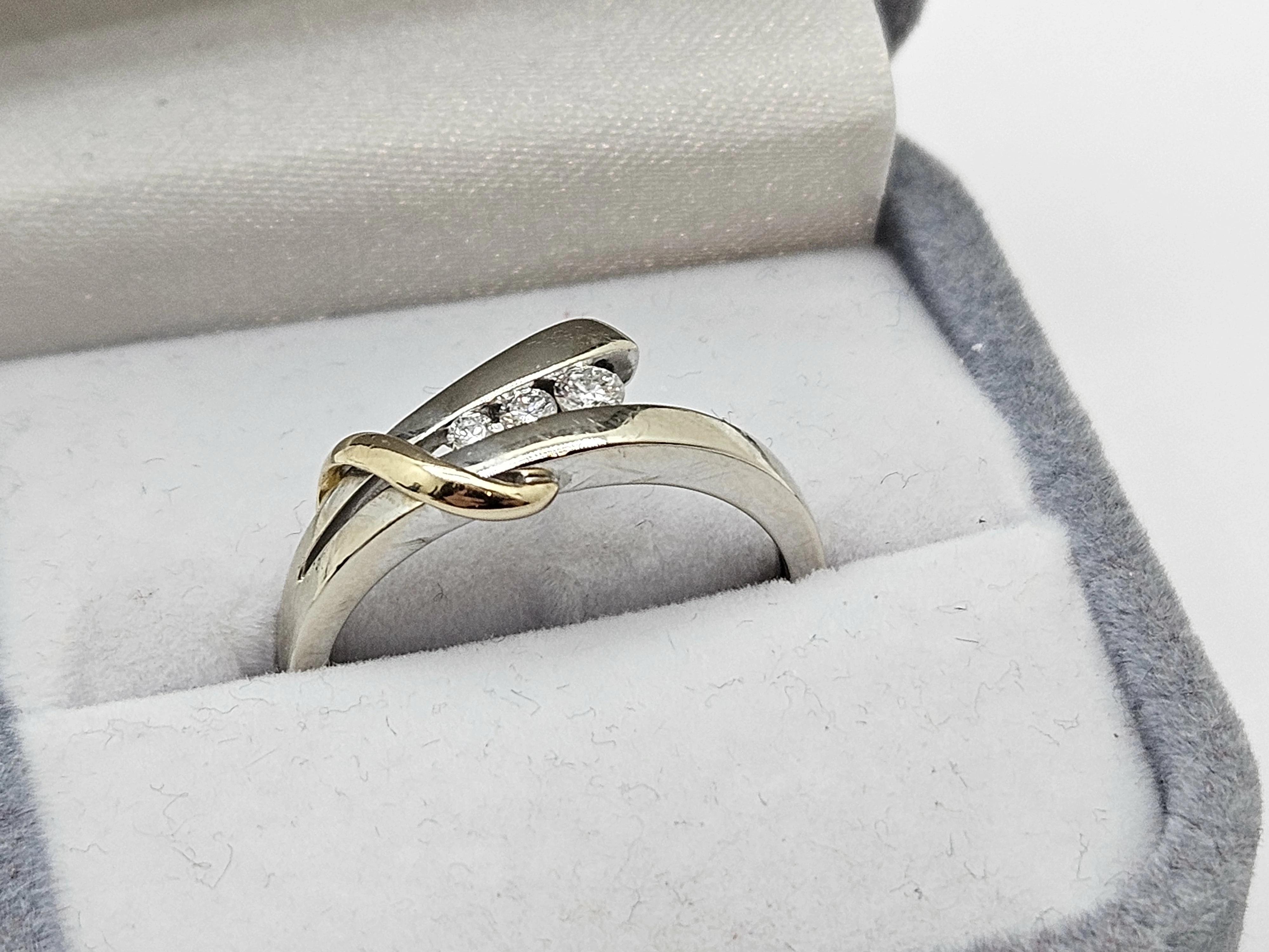 zloty-damski-pierscionek-585p-14k-kromera-6-wroclaw