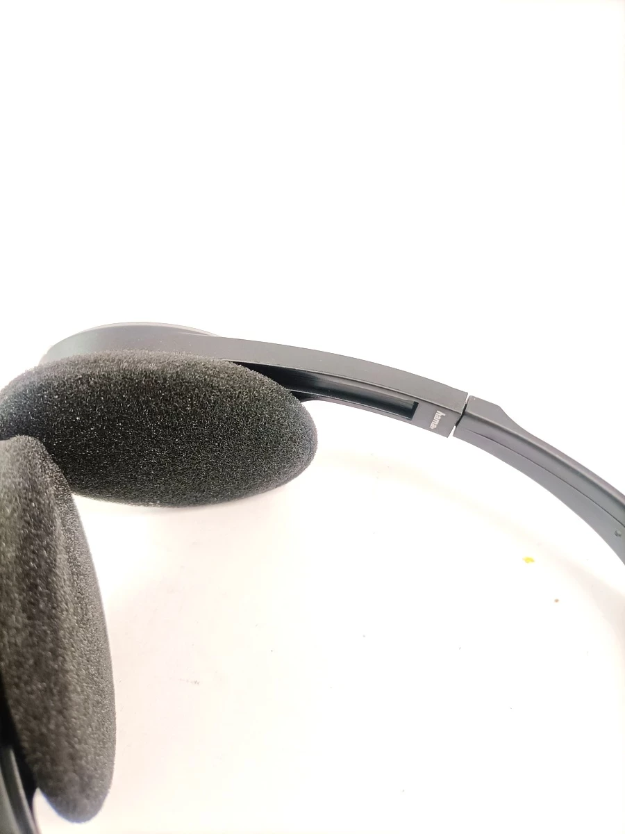 sluchawki-hama-hs-p100-kod-producenta-hk-3031-stereo