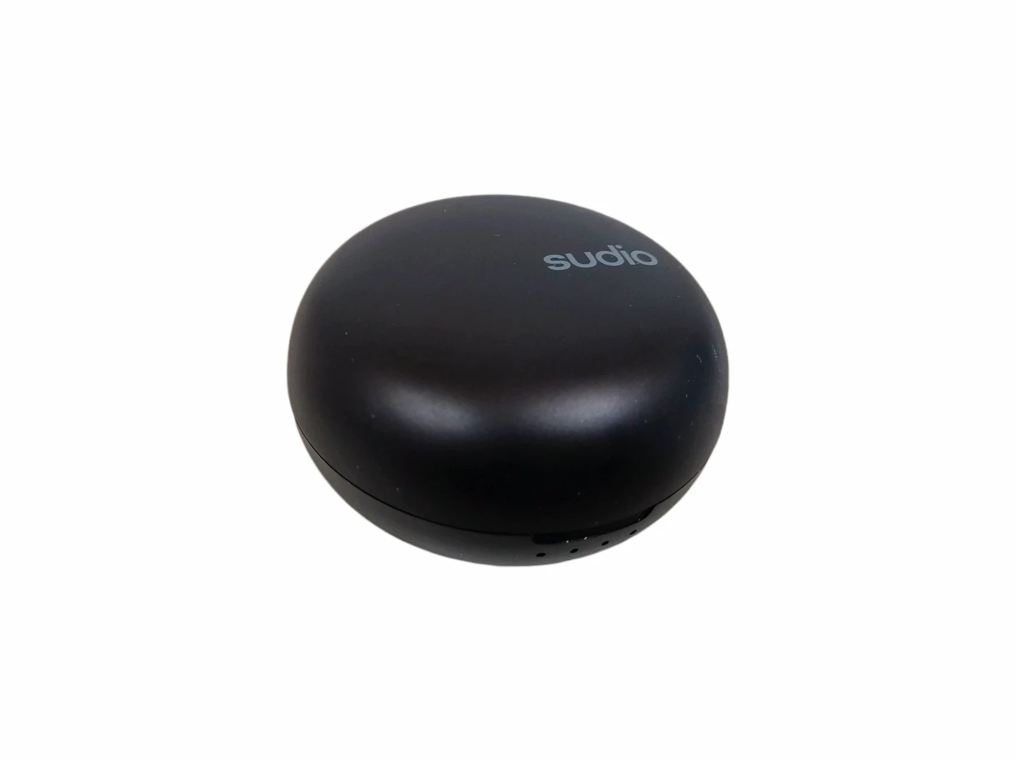 sluchawki-bezprzewodowe-sudio-a2-dokanalowe-kolor-dominujacy-129357-3