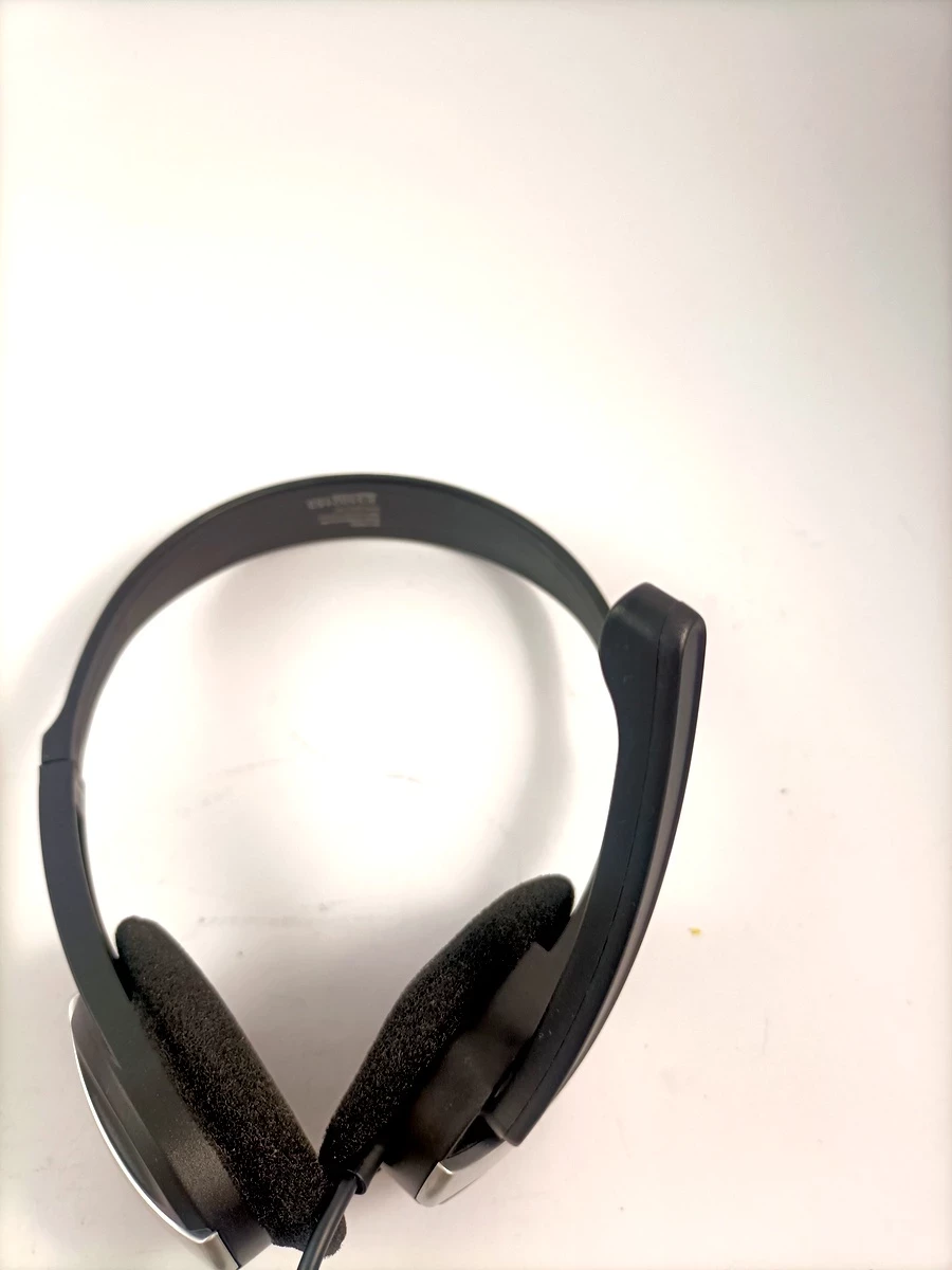 sluchawki-hama-hs-p100-rodzaj-sluchawek-203681-217745