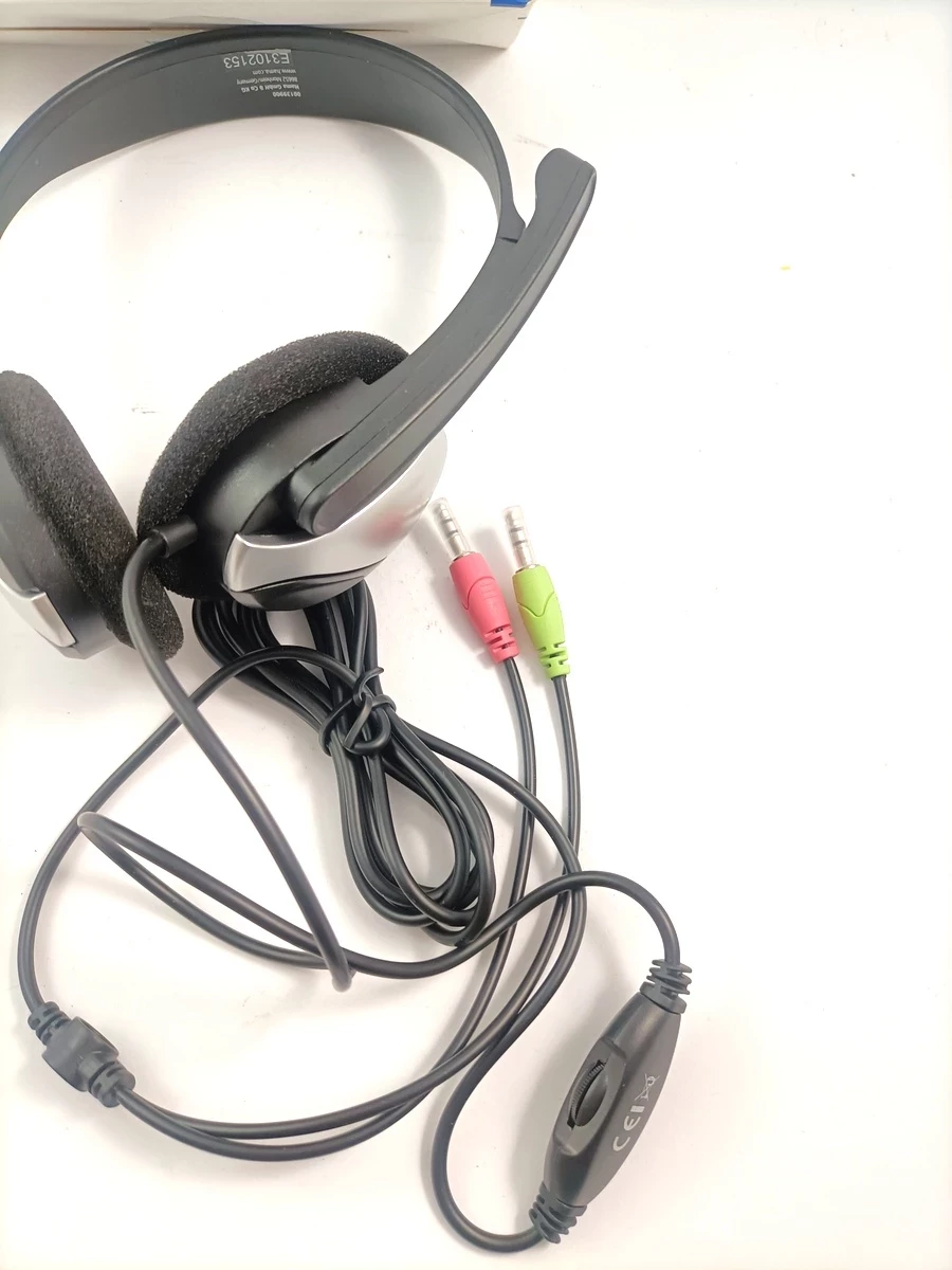 sluchawki-hama-hs-p100-stan-11323-2