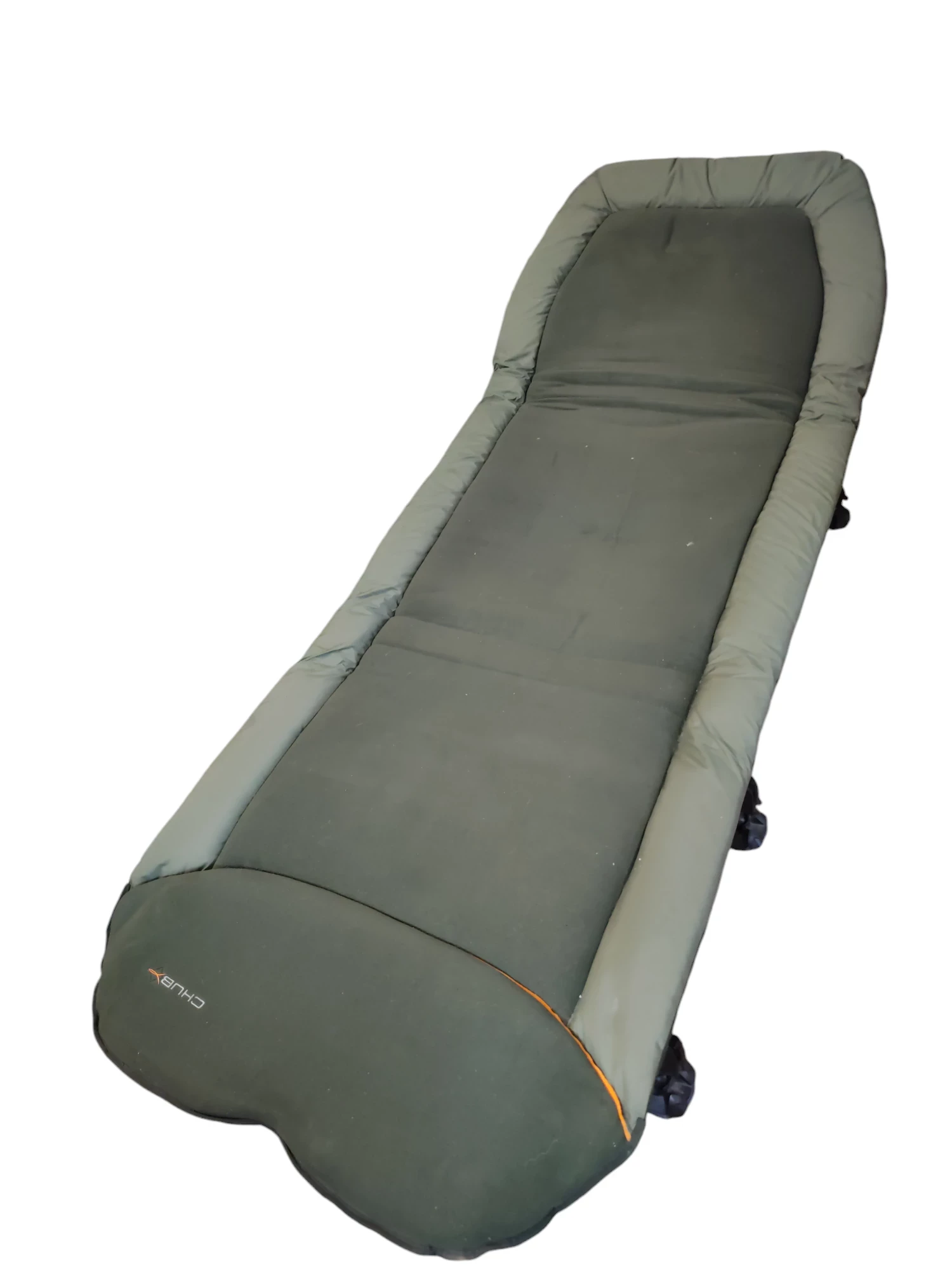 lozko-karpiowe-chub-outkast-flatbed-niepodleglosci-26-czechowice-sc