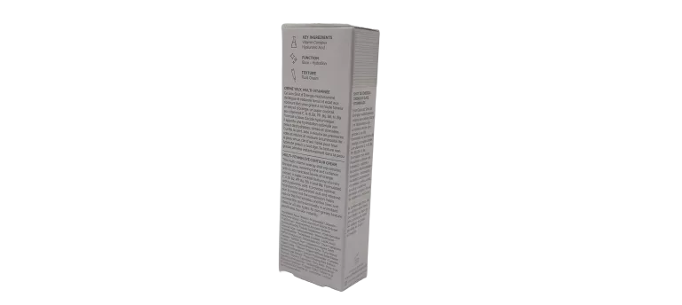 krem-nawilzajacy-christian-breton-skin-survival-marka-christian-breton