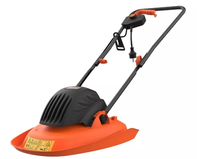 black-decker-bemwh551-kosiarka-plywajaca-30cm-1200w-plac-kosciuszki-20-wroclaw