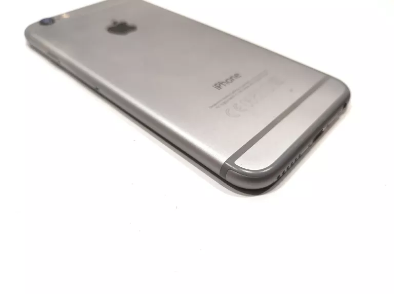TELEFON IPHONE 6 88% BATERIA 64 GB