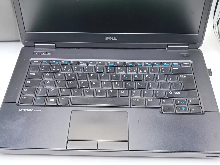 DELL LATITUDE E5440 I3 4GEN/16GBRAM/256GB SSD