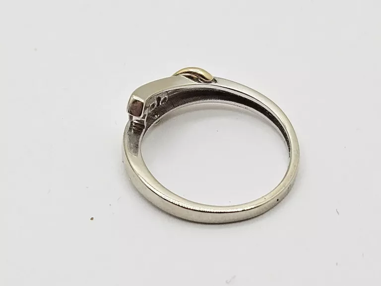 zloty-damski-pierscionek-585p-14k-material-15835-2