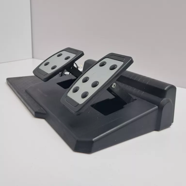 KIEROWNICA RS NANO RS600