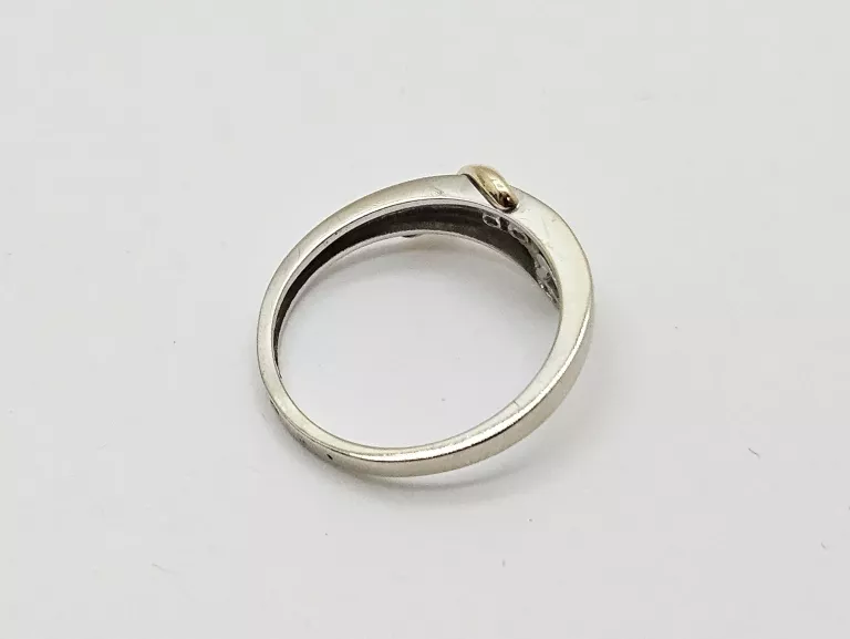 zloty-damski-pierscionek-585p-14k-rozmiarsrednica-wew-mm-372-18