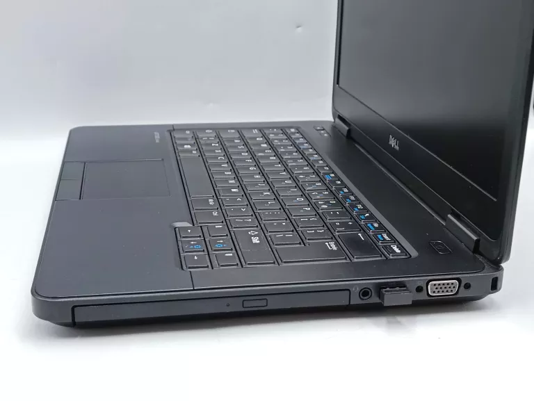 DELL LATITUDE E5440 I3 4GEN/16GBRAM/256GB SSD