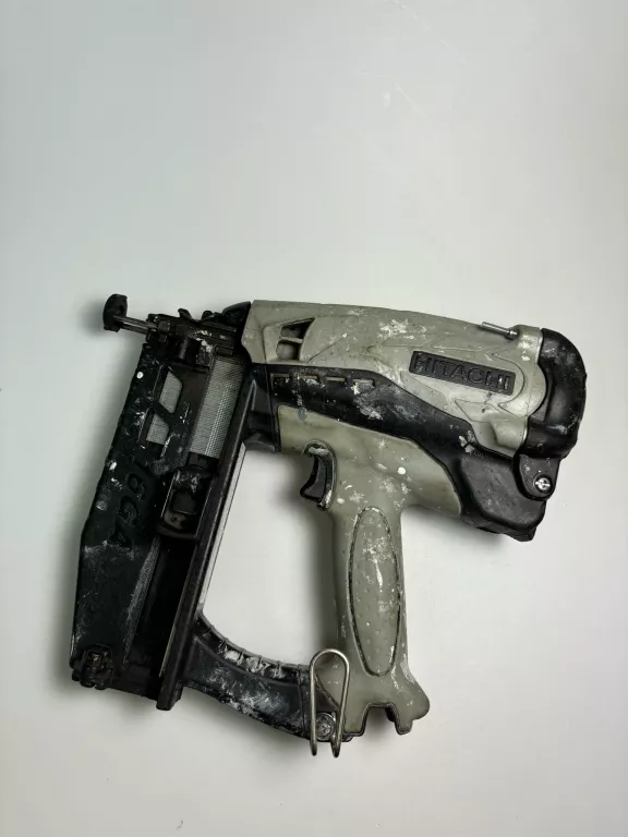 AKUMULATOROWA GWOŹDZIARKA HIKOKI NT65GS