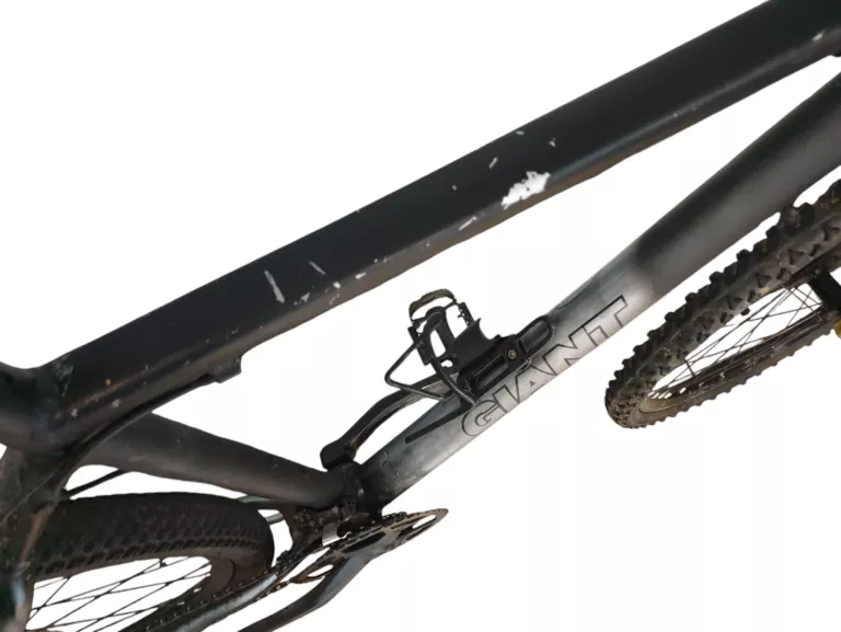 ROWER GÓRSKI GIANT TERRAGO BS6102
