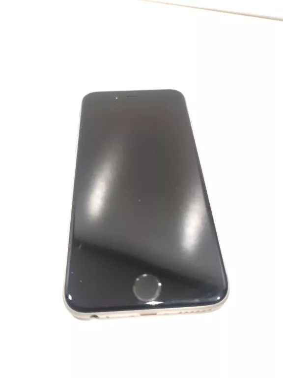 TELEFON IPHONE 6 88% BATERIA 64 GB