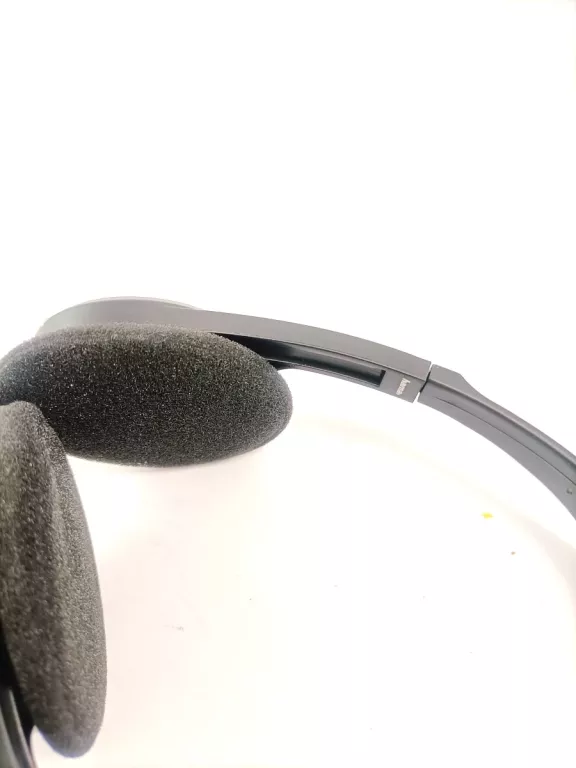 SŁUCHAWKI HAMA HS-P100