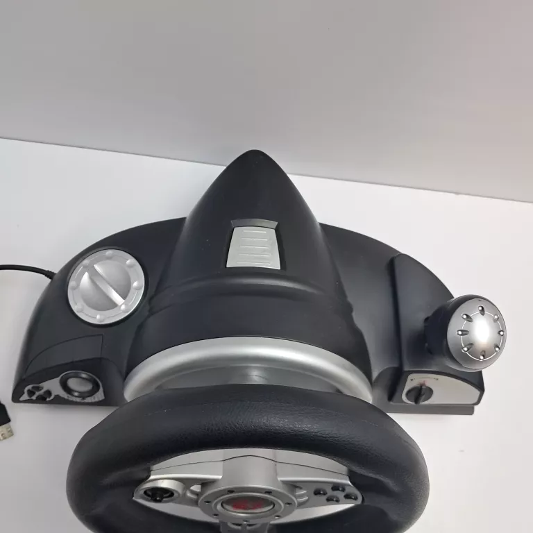 KIEROWNICA RS NANO RS600
