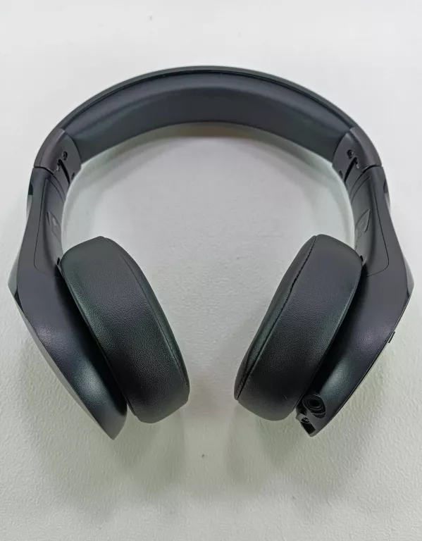 SŁUCHAWKI BEZPRZEWODOWE BLUETOOTH MOTOROLA PULSE ESCAPE + (MODEL: SH013 BK
