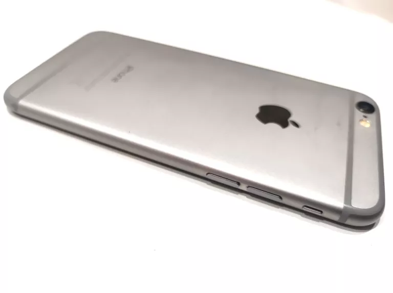 TELEFON IPHONE 6 88% BATERIA 64 GB