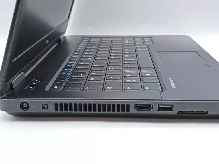 DELL LATITUDE E5440 I3 4GEN/16GBRAM/256GB SSD