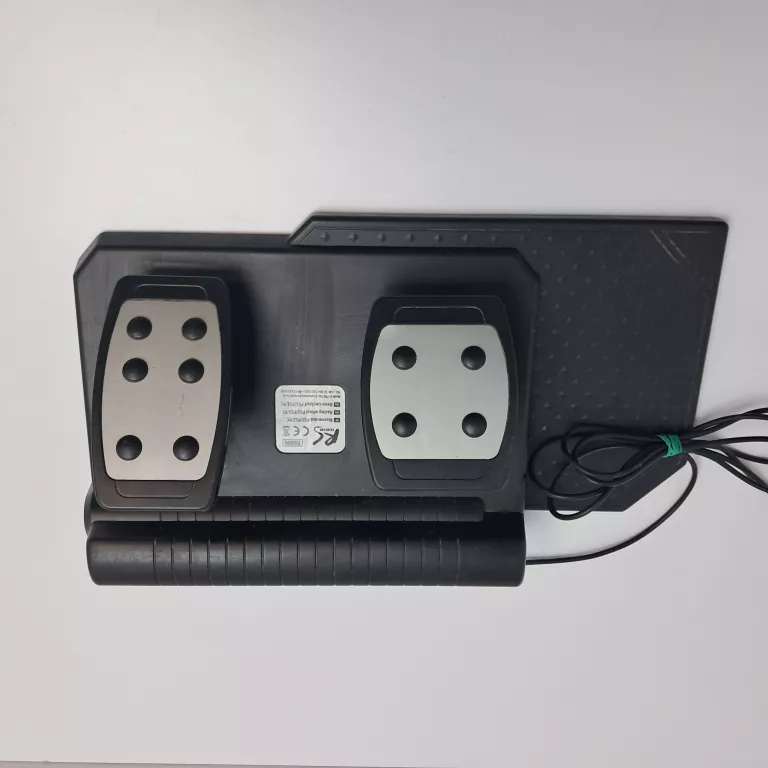 KIEROWNICA RS NANO RS600