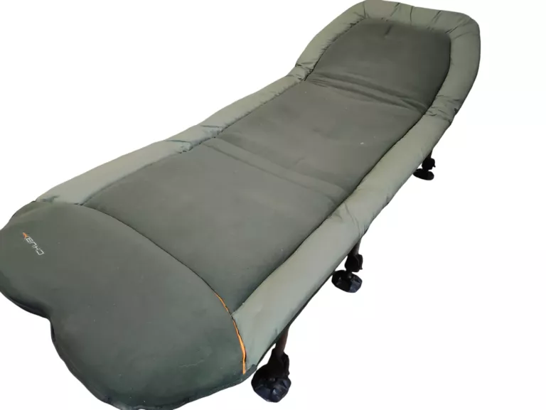 lozko-karpiowe-chub-outkast-flatbed-model-chub-outkast-flatbed