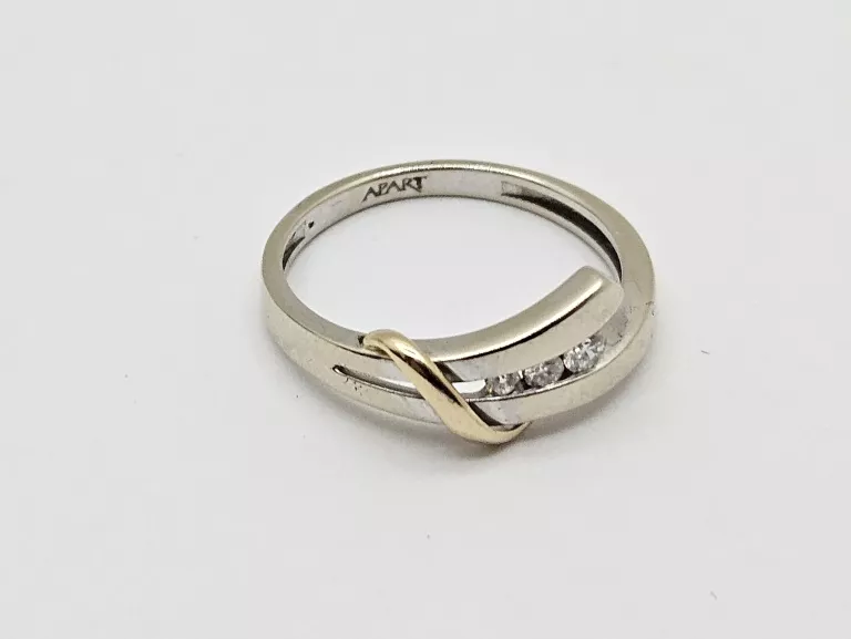 zloty-damski-pierscionek-585p-14k-rodzaj-2205-16