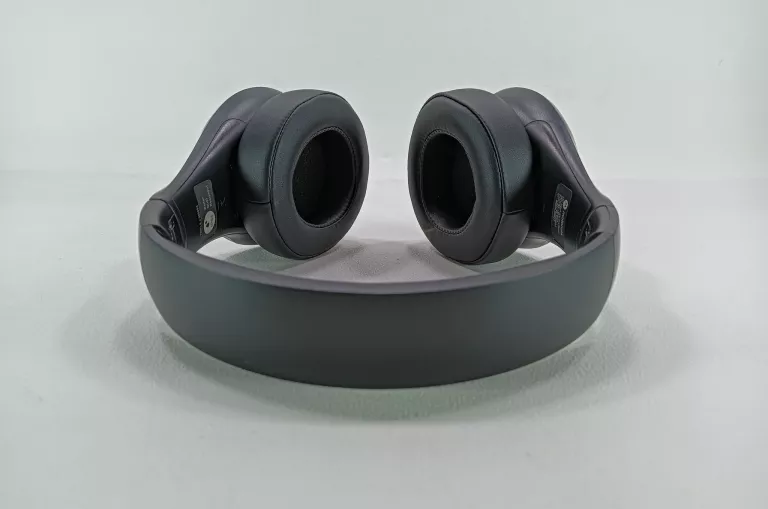 SŁUCHAWKI BEZPRZEWODOWE BLUETOOTH MOTOROLA PULSE ESCAPE + (MODEL: SH013 BK