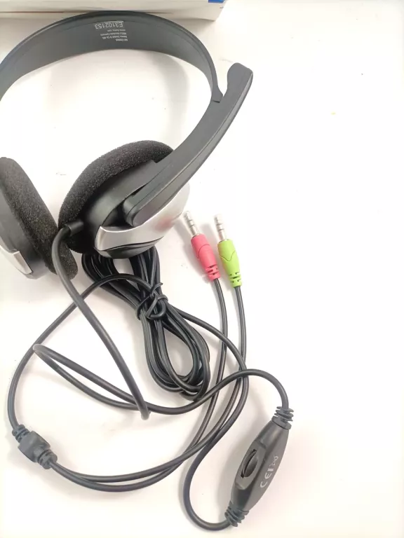 sluchawki-hama-hs-p100-stan-11323-2