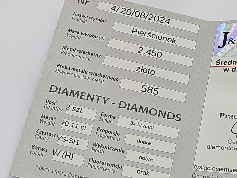 zloty-damski-pierscionek-585p-14k-ean-gtin-5901050615044