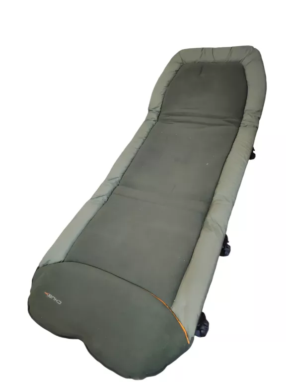 lozko-karpiowe-chub-outkast-flatbed-niepodleglosci-26-czechowice-sc