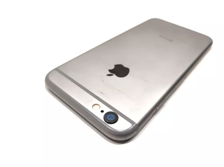 TELEFON IPHONE 6 88% BATERIA 64 GB