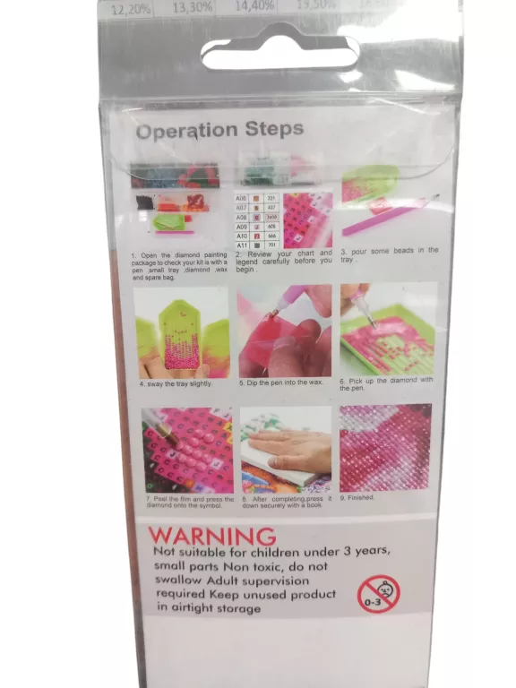 diamond-painting-haft-diamentowy-ean-gtin-8006587491271