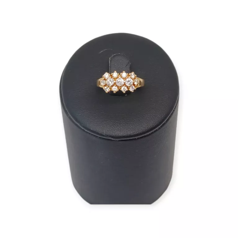 zloty-pierscionek-14k-w378-r13-kolor-dominujacy-zloty