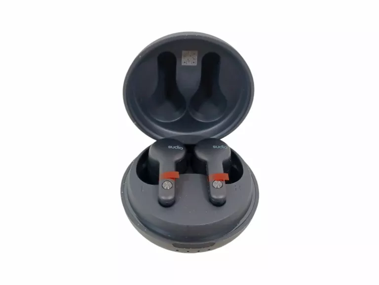 sluchawki-bezprzewodowe-sudio-a2-dokanalowe-rodzaj-sluchawek-203681-217753