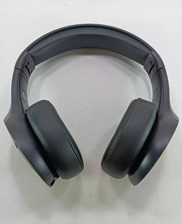 SŁUCHAWKI BEZPRZEWODOWE BLUETOOTH MOTOROLA PULSE ESCAPE + (MODEL: SH013 BK